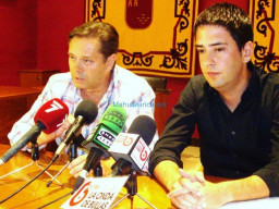 Fotos Noticias 2011